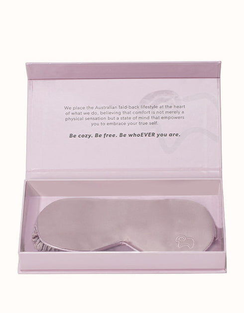 EVERAU® Sleep Mask